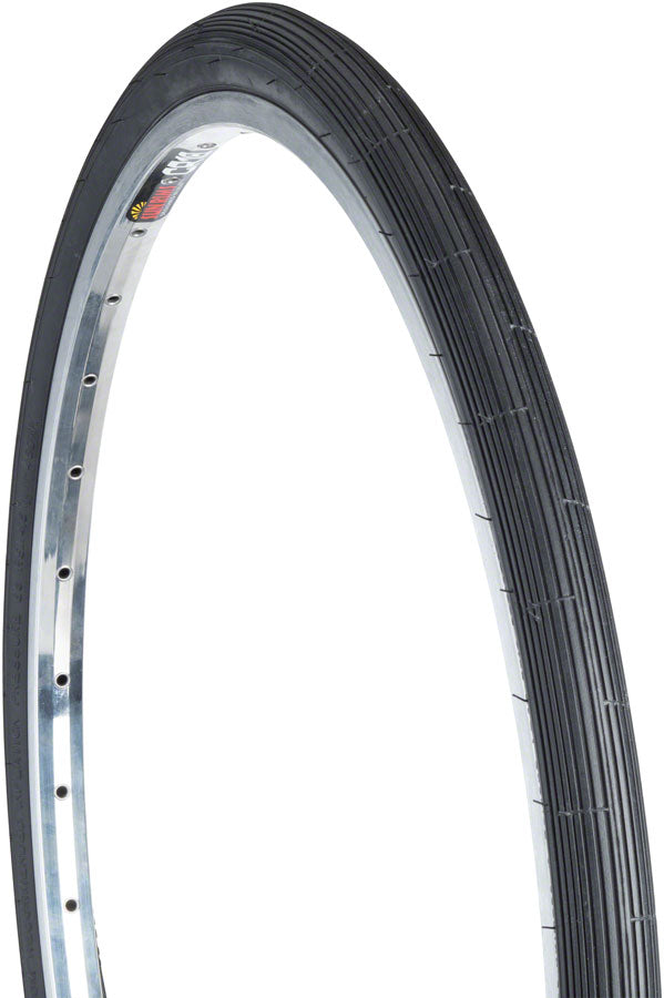 Schwinn tire deals