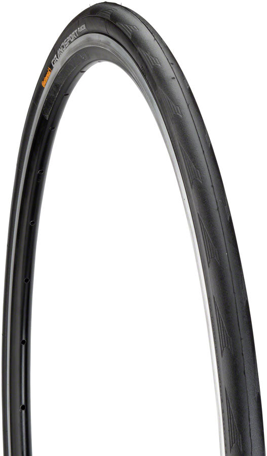 Grand Sport Race Tire