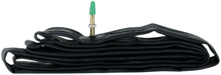 Self-Sealing Presta Valve Tube 700x28-35mm