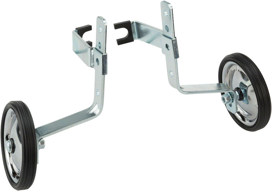 Training Wheels (12-20")