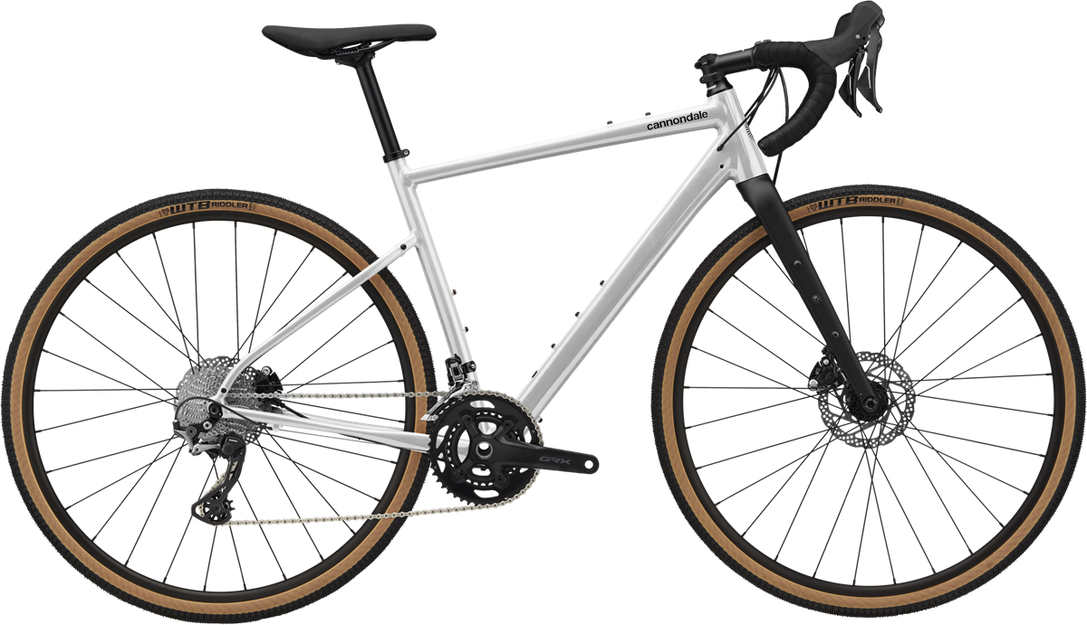 Cannondale topstone 2020 sales