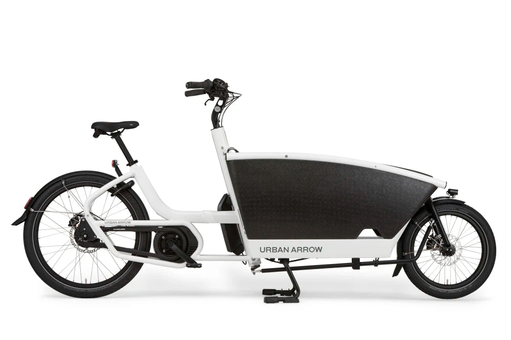 Urban arrow performance sales
