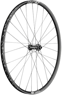 XR1700 Spline Wheels