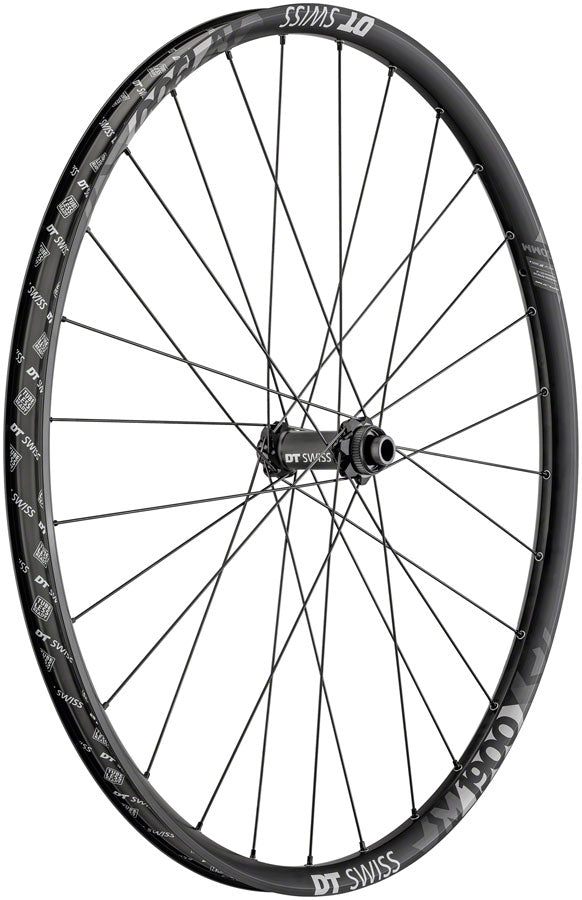 Dt Swiss M1900 Spline 30 Wheels – Mike's Bikes