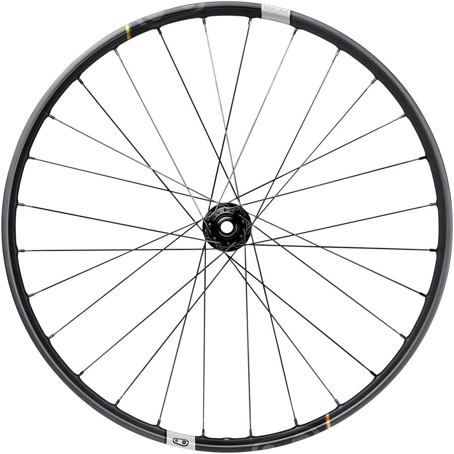 Synthesis E I9 Alloy Rear Wheel (29")