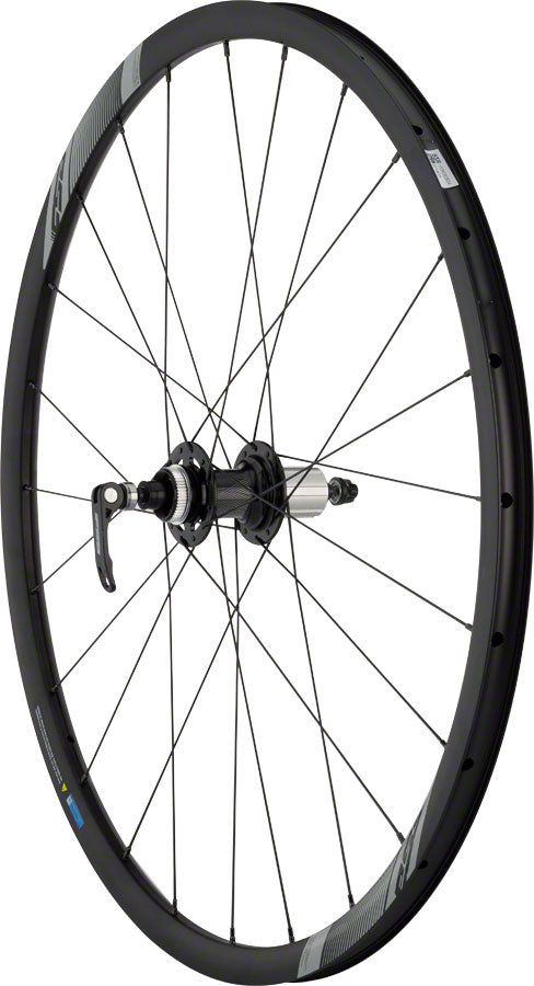 FSA Non Series Convertible Wheelset 700c Mike s Bikes