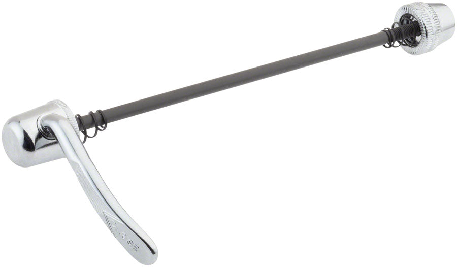 Trainer Skewer