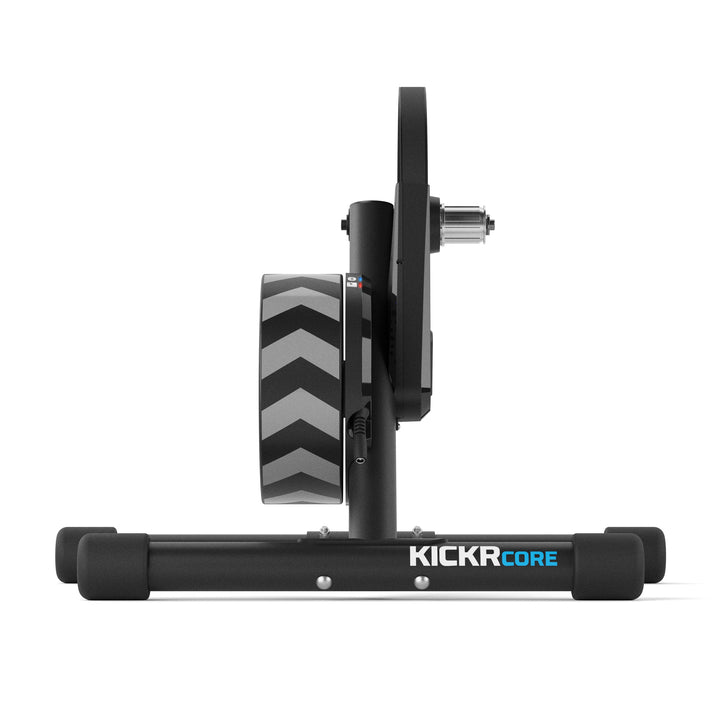 Kickr Core Power Trainer