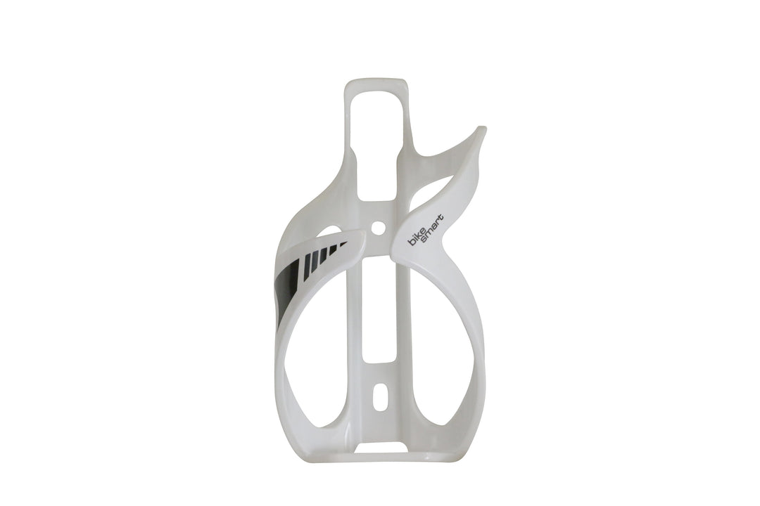 Waterside Bottle Cage