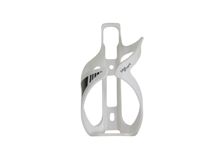 Waterside Bottle Cage