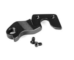 Replacement Derailleur Hangers for Orbea
