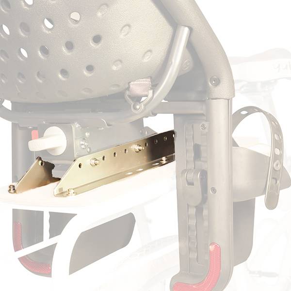 Yepp Easy Fit Adapter