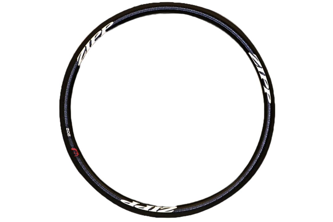 202 Firecrest Carbon Rim (Blem)