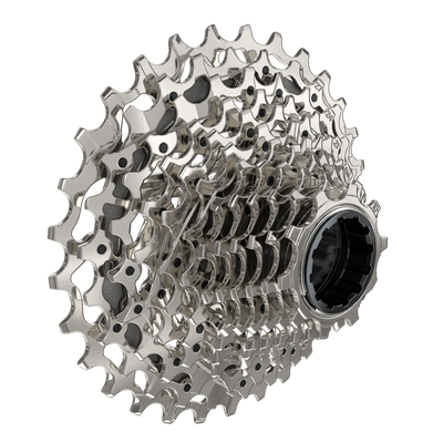 Rival AXS Cassette (12-Speed)