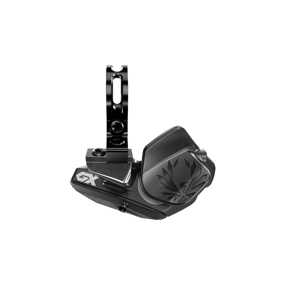 GX Eagle AXS Shifter