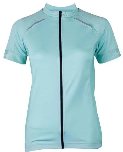 Jersey (Women's)