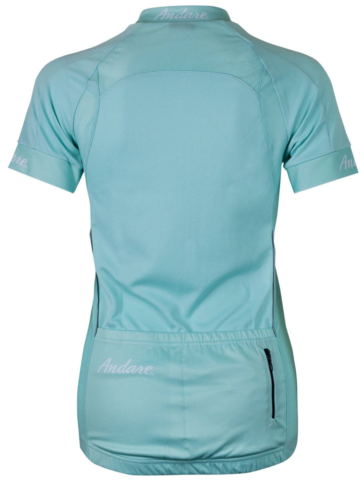 Jersey (Women's)