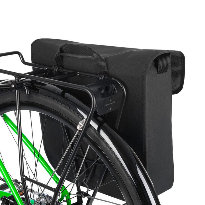 Local Rear Pannier (2024)