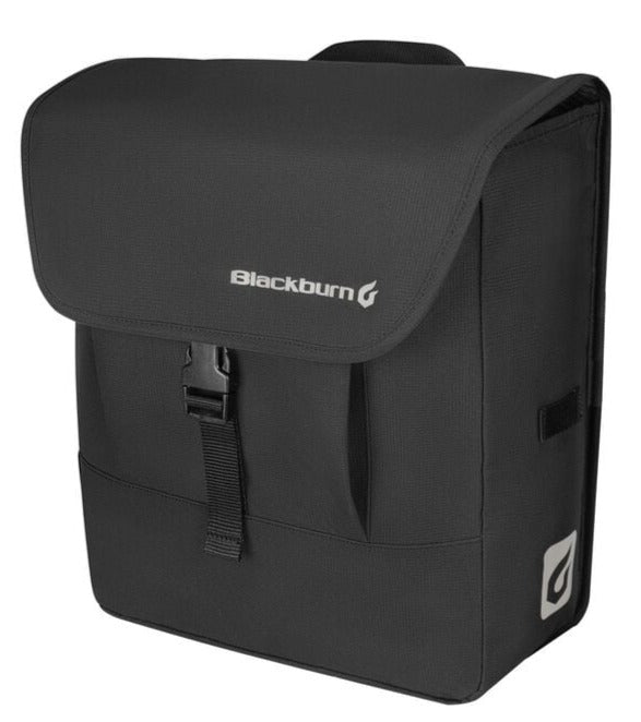Local Rear Pannier (2024)