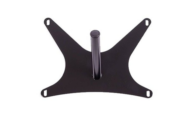 Urban Arrow Yepp Child Seat Adapter – Mike's Bikes