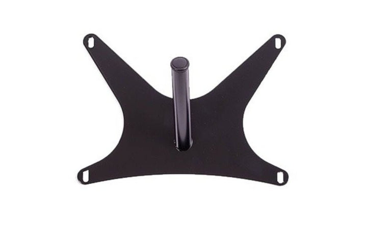 Yepp Child Seat Adapter