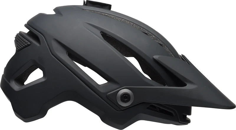 Bell sixer mips discount helmet