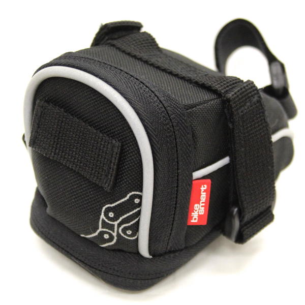 Bikesmart sales saddle bag