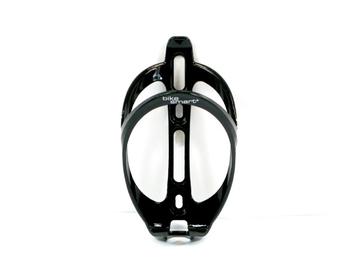 Domestique Cage