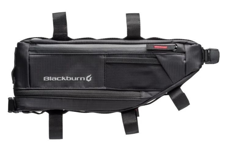 Outpost Frame Bag