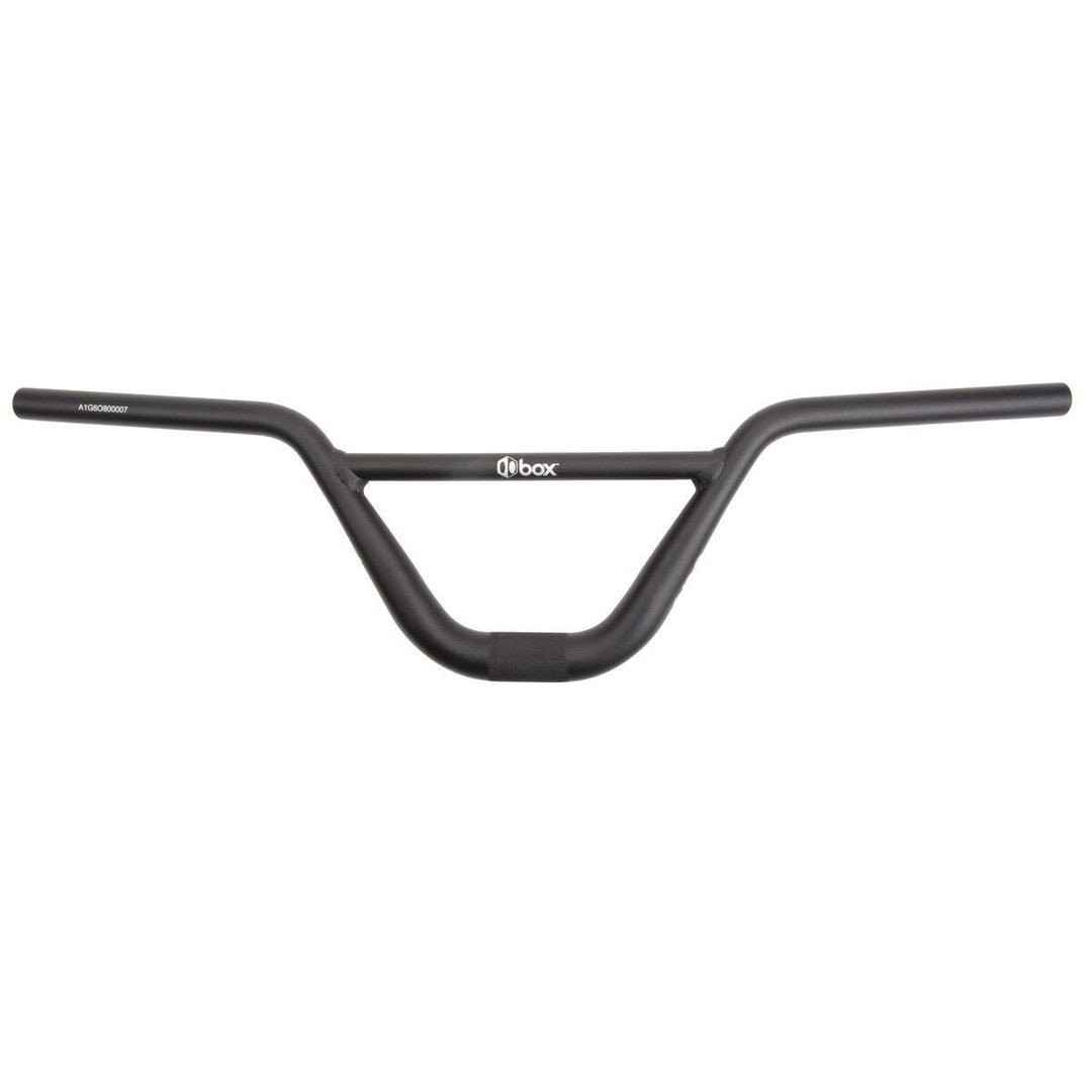 Alloy Triple Taper Handlebar (6.5" Rise)