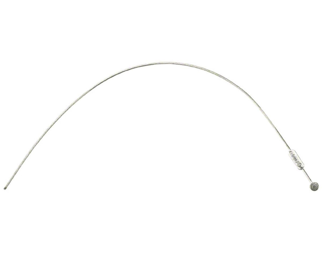 EZ-Handle Single End Straddle Cable