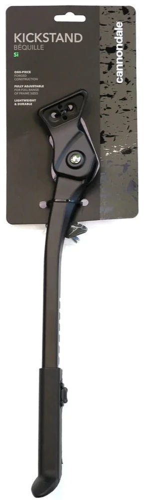 Si V3 Kickstand