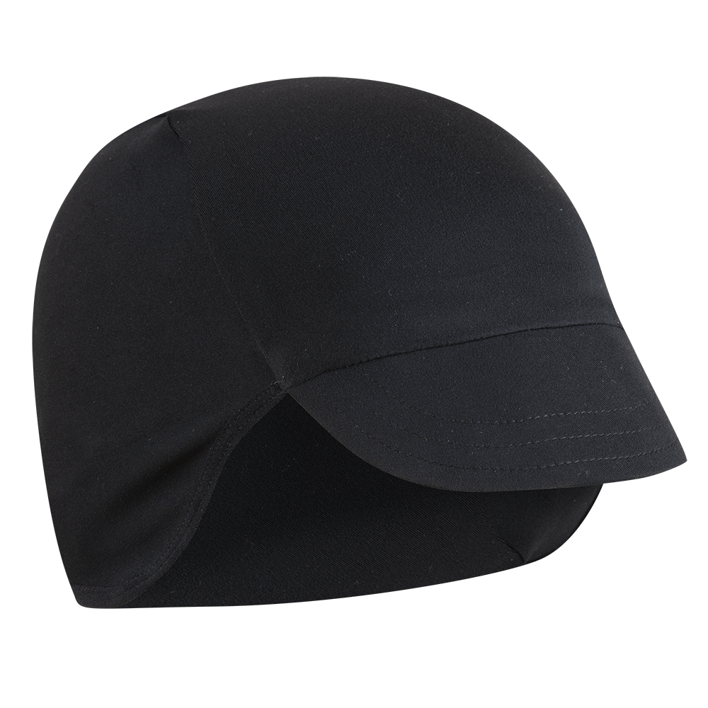 Cycling cap visor online