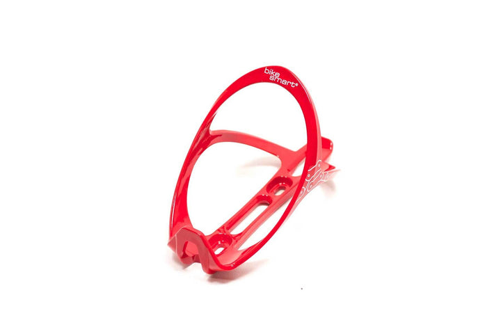 Domestique Cage