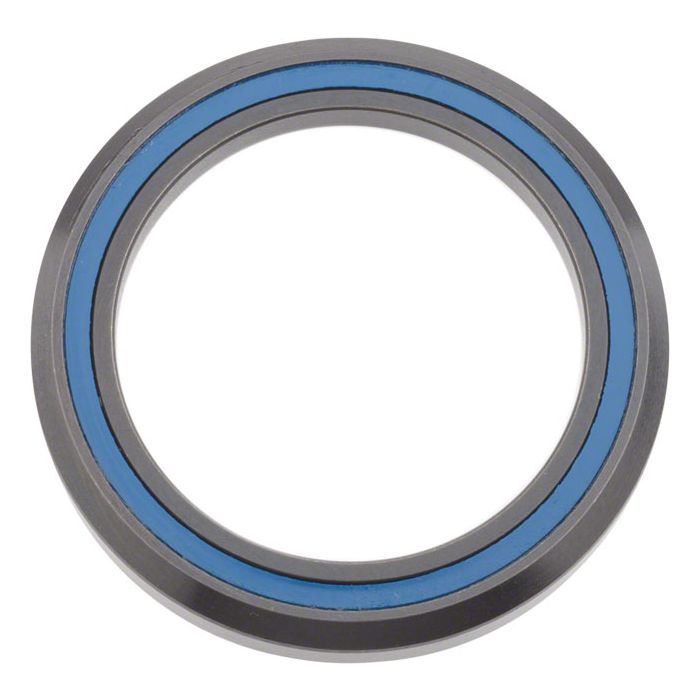 1 1/4" 40-Series - Black Oxide Headset Bearing