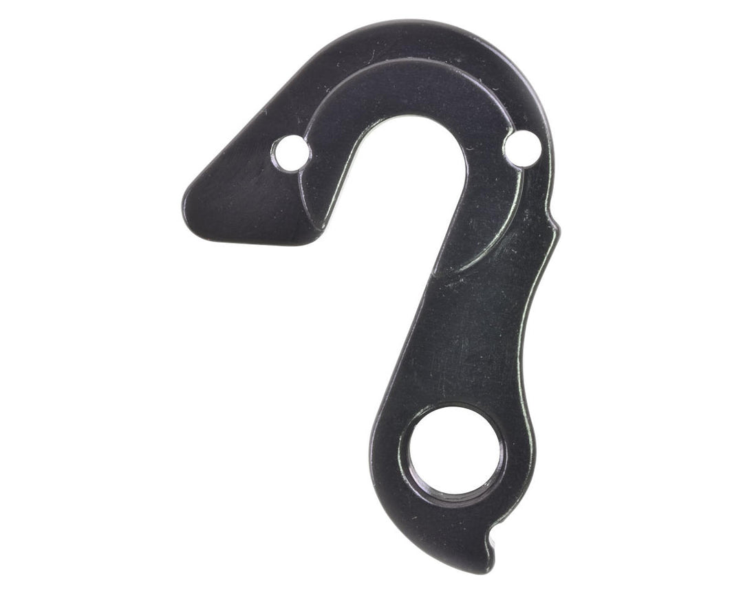Derailleur Hanger 289