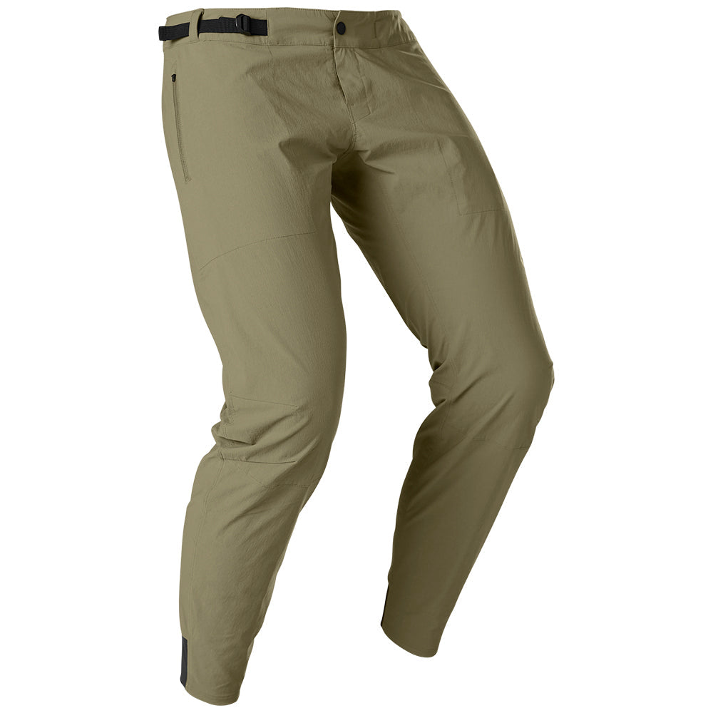 Fox waterproof pants online