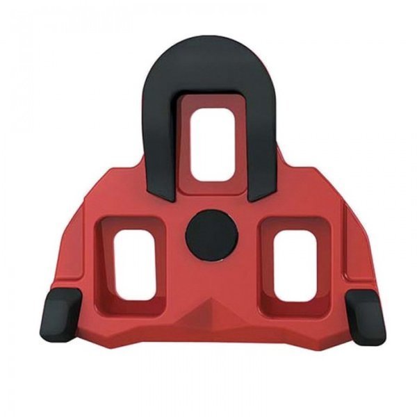spd sl pedal cleats Exustar RSL11 SPD-SL Cleats