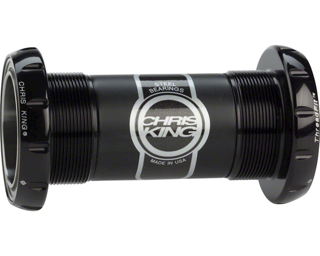 ThreadFit Bottom Bracket (30mm Spindle)