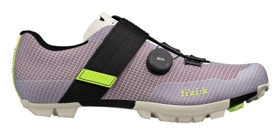 Vento Ferox Carbon Mountain Shoes