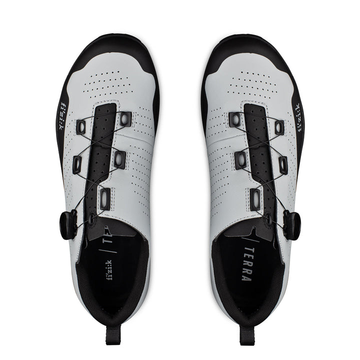 Terra Atlas All Terrain Shoes