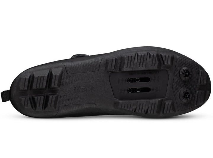 Terra Atlas All Terrain Shoes