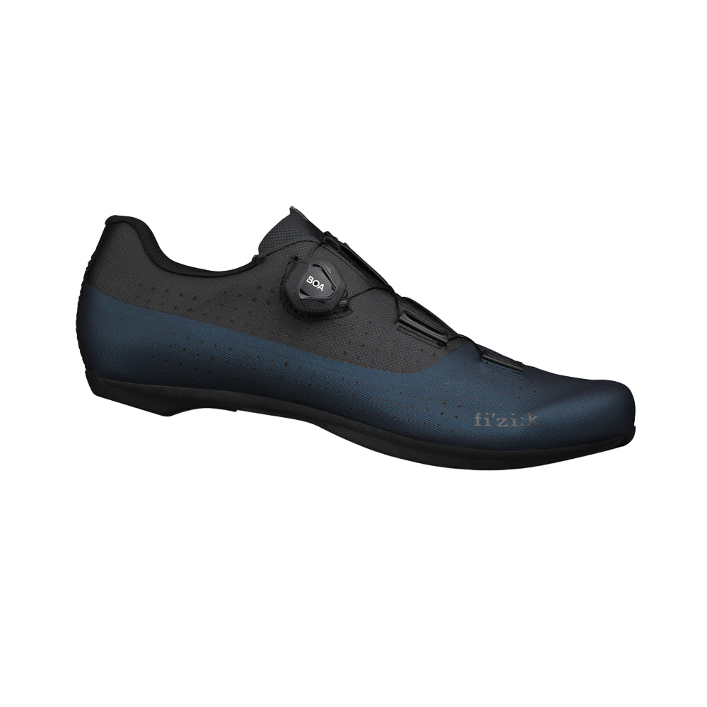 Tempo Overcurve R4 Road Shoes (Wide)