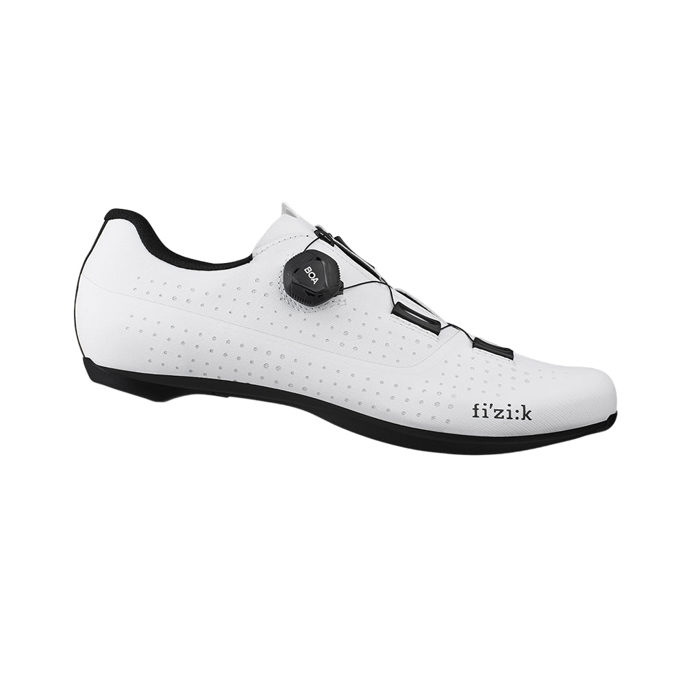 Tempo Overcurve R4 Road Shoes (Wide)