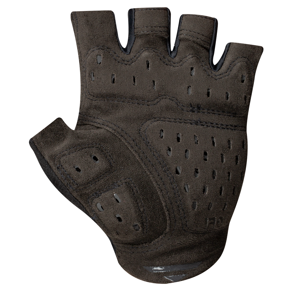 Elite Gel Gloves (Women's)