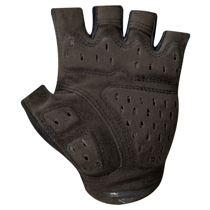 Elite Gel Gloves (Women's)