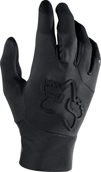 Fox Attack Water Gloves – Mike's Bikes
