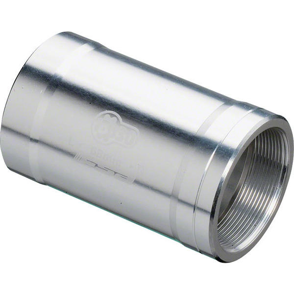 BB30 Bottom Bracket Adaptor