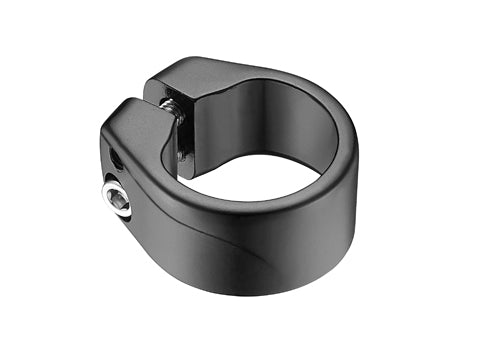 Defy/Avail Aluxx DFuse Seatpost Clamp