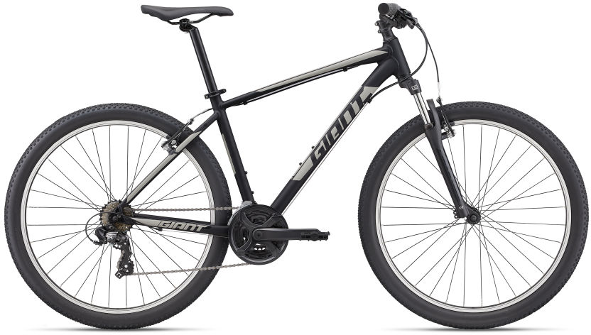 Giant ATX 27.5 – Mike's Bikes